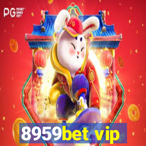 8959bet vip